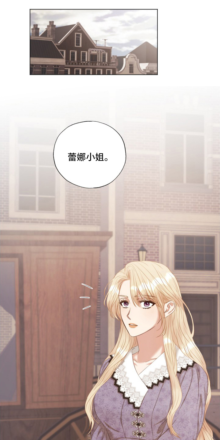 第43话0