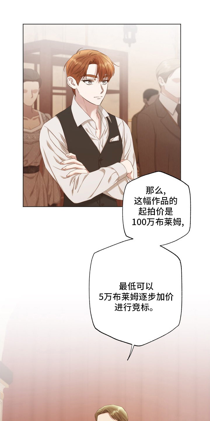 第41话0