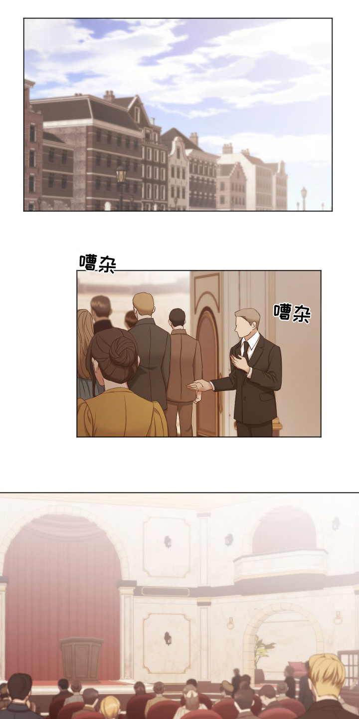第40话0