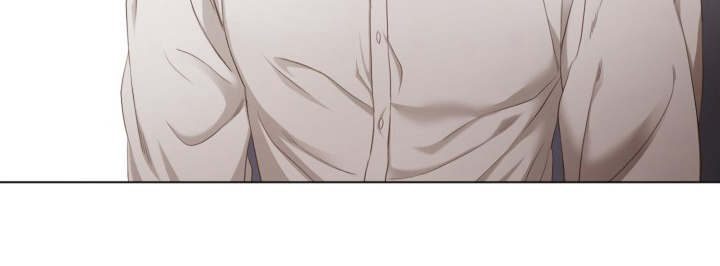 第39话19