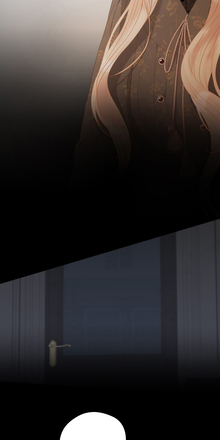 第37话16