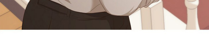 第35话18