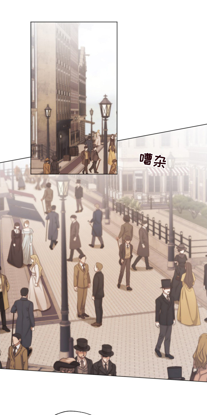 第34话0