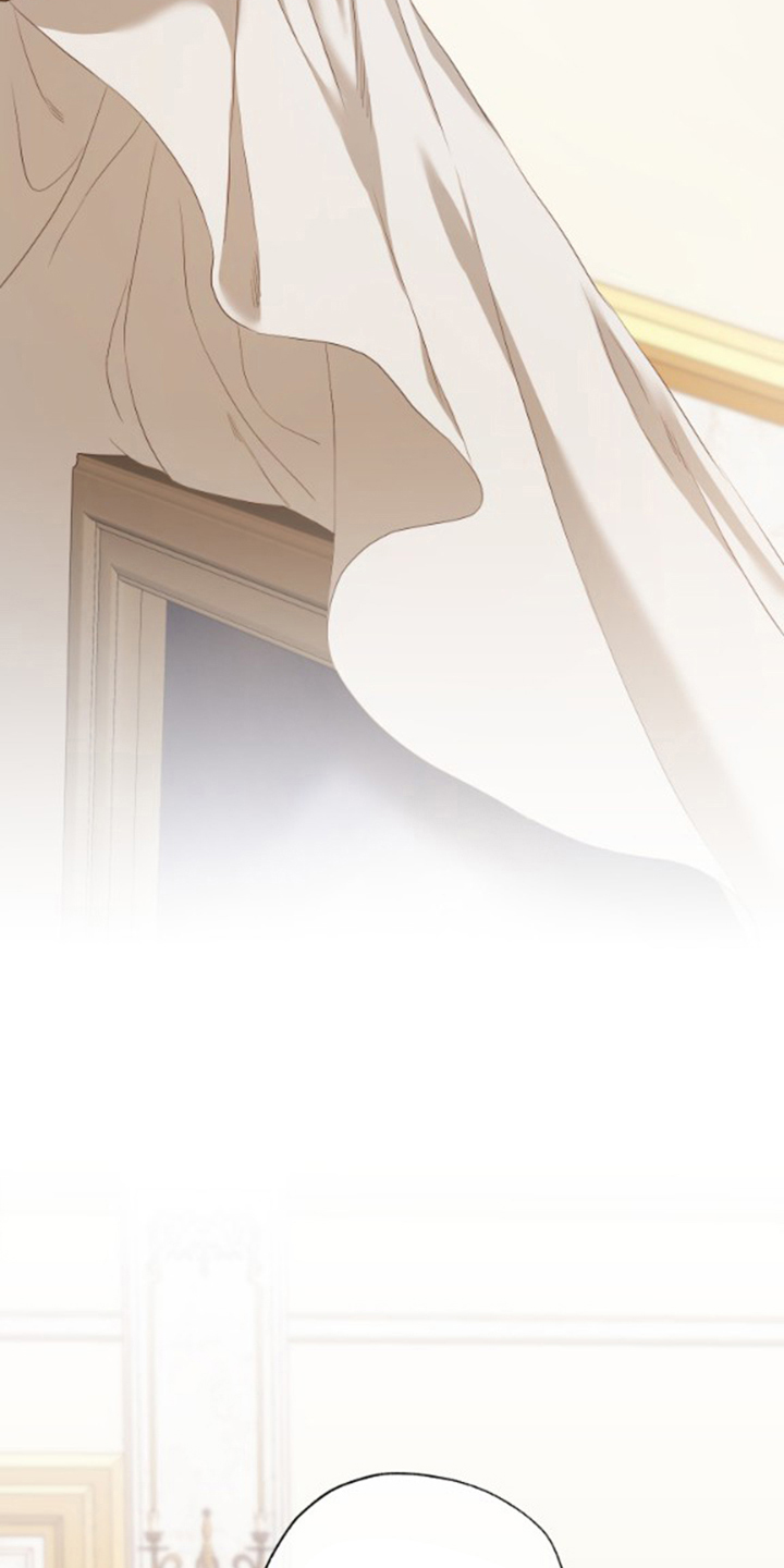 第31话15