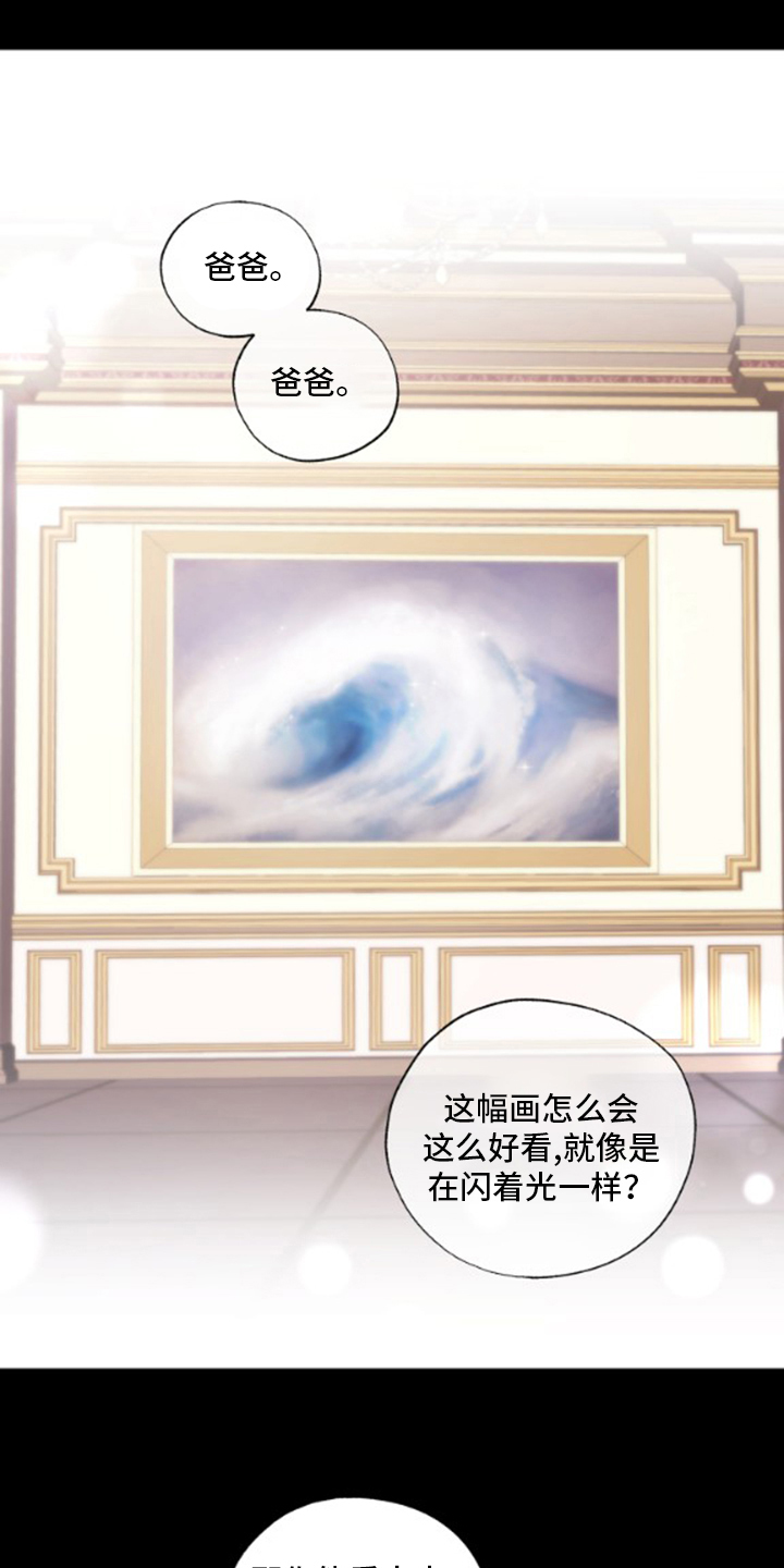 第30话0