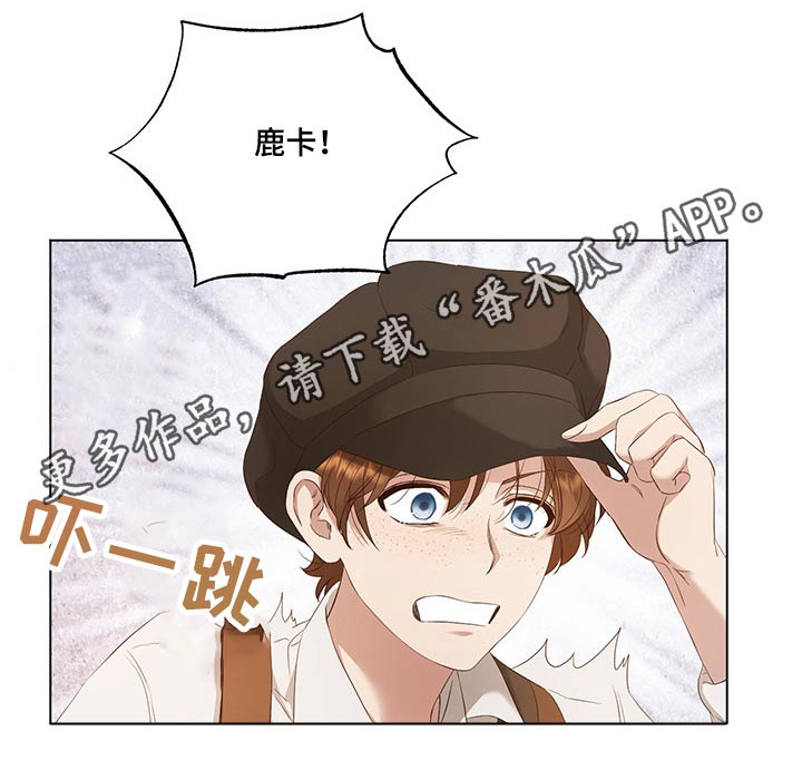 第26话19