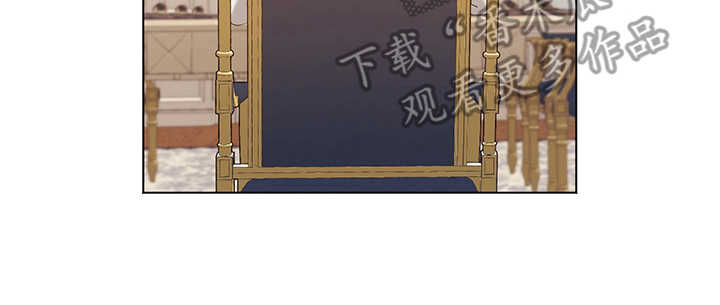 第18话17