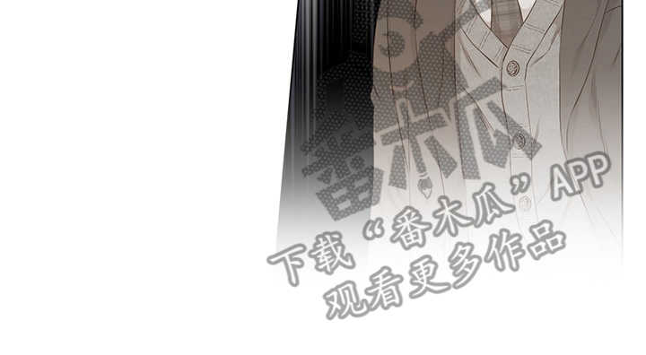 第14话20