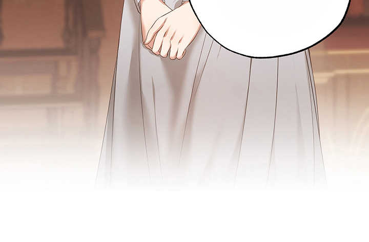 第8话20