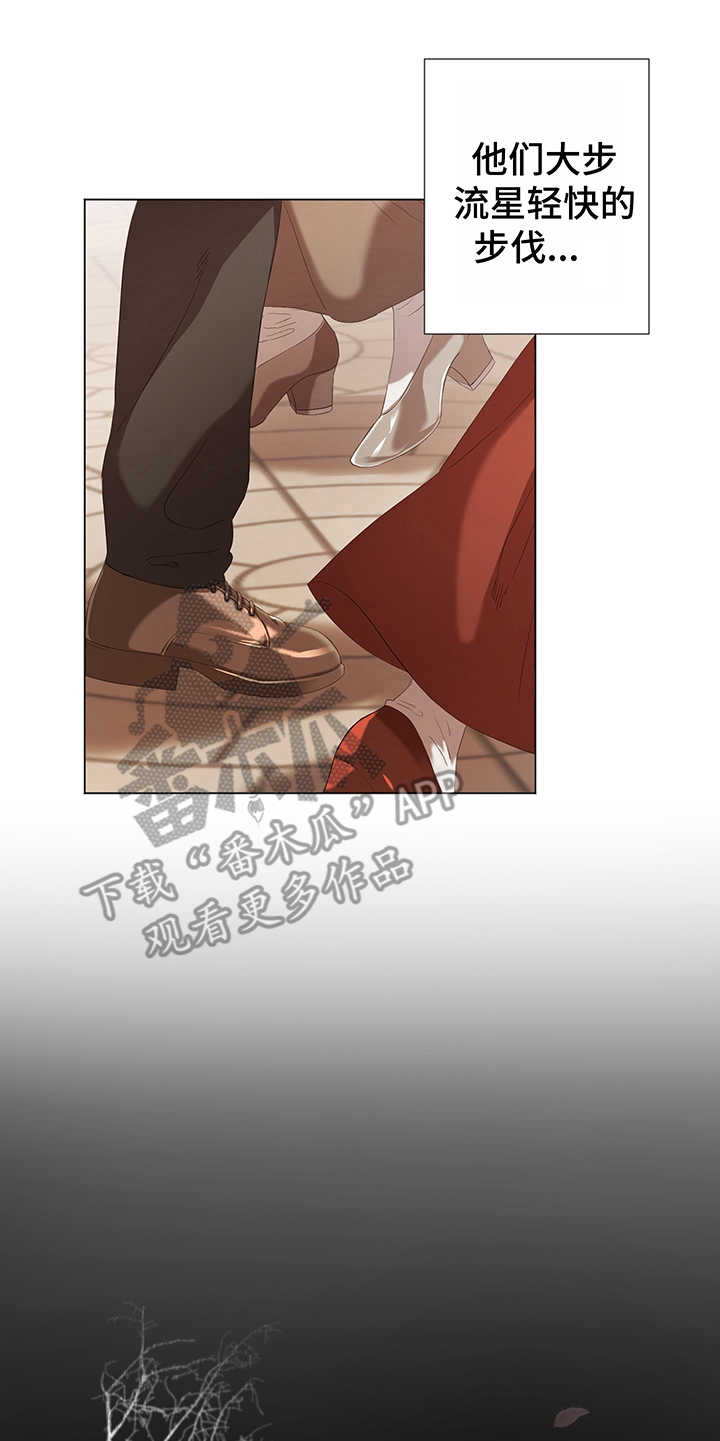 第5话12