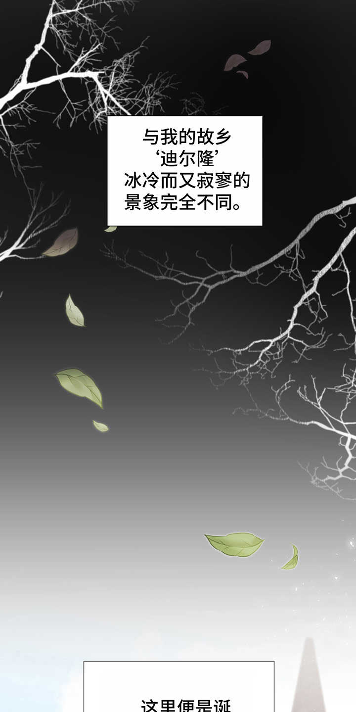 第5话13