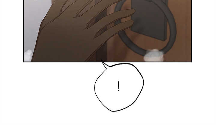 第3话5