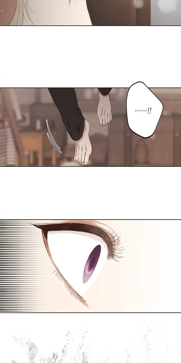 第3话8