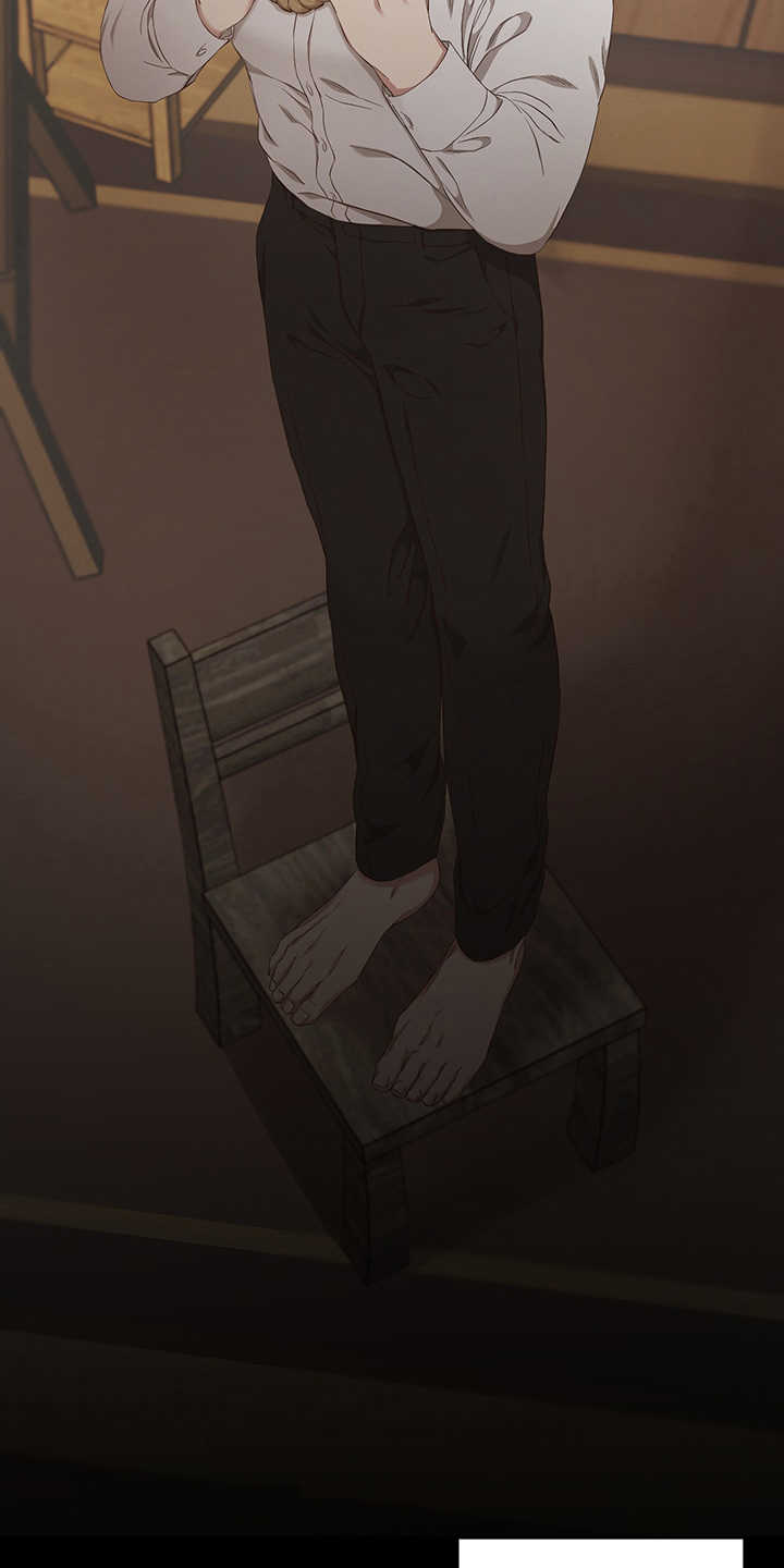 第1话2