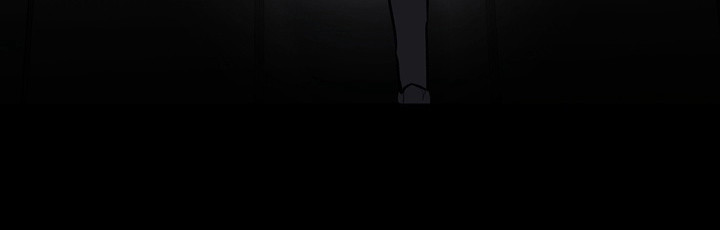 第26话20