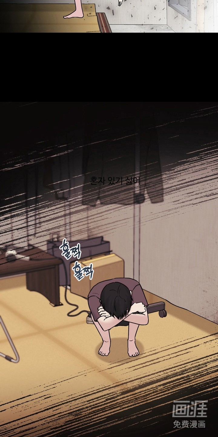 第28话19
