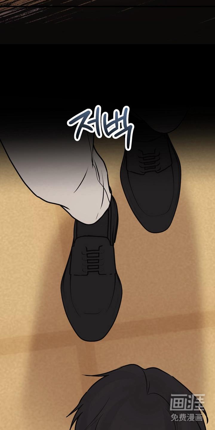 第28话20