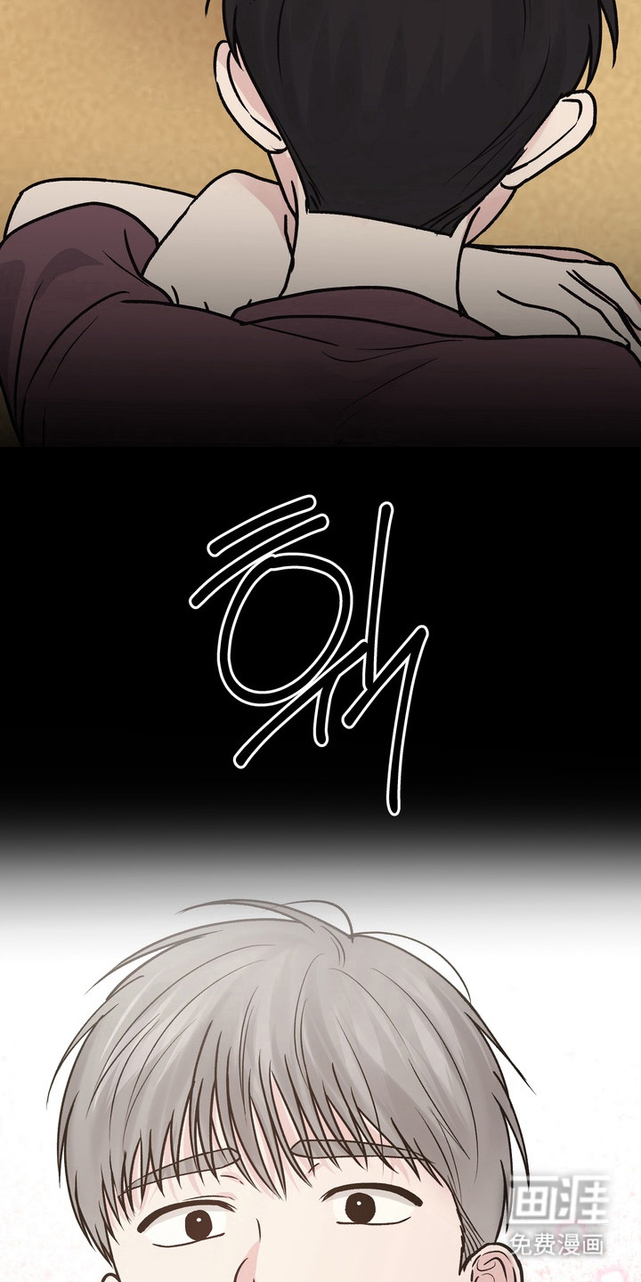 第28话21