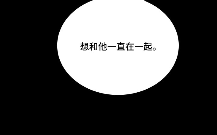 第28话30