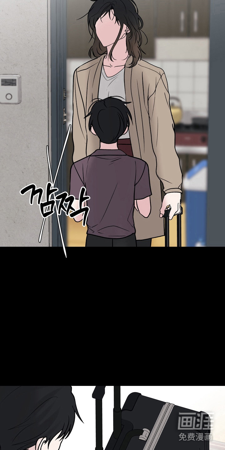 第27话5