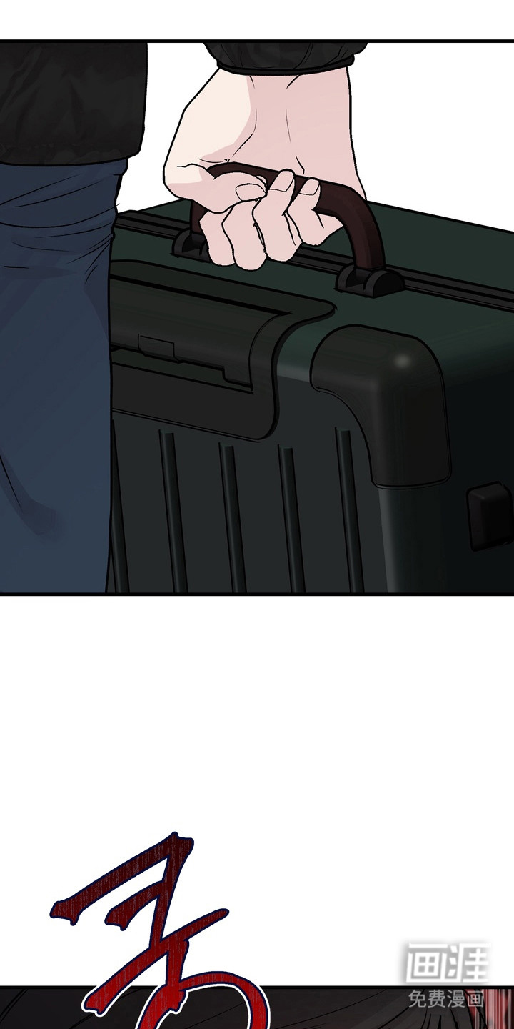 第31话0