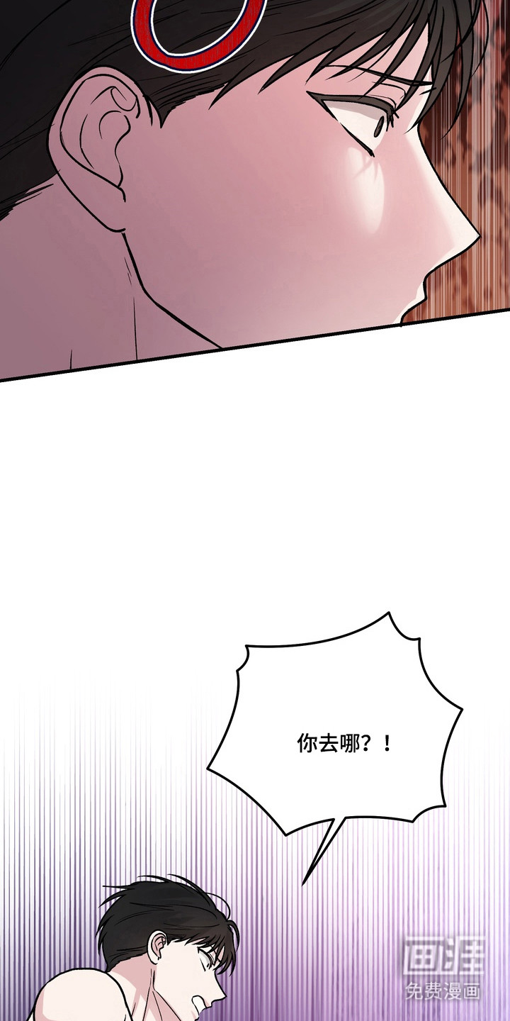 第31话1