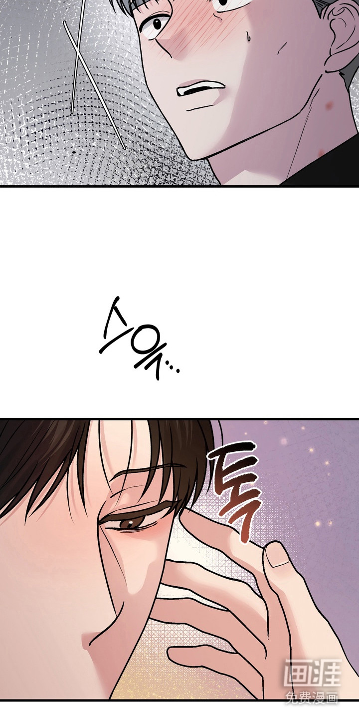 第31话10