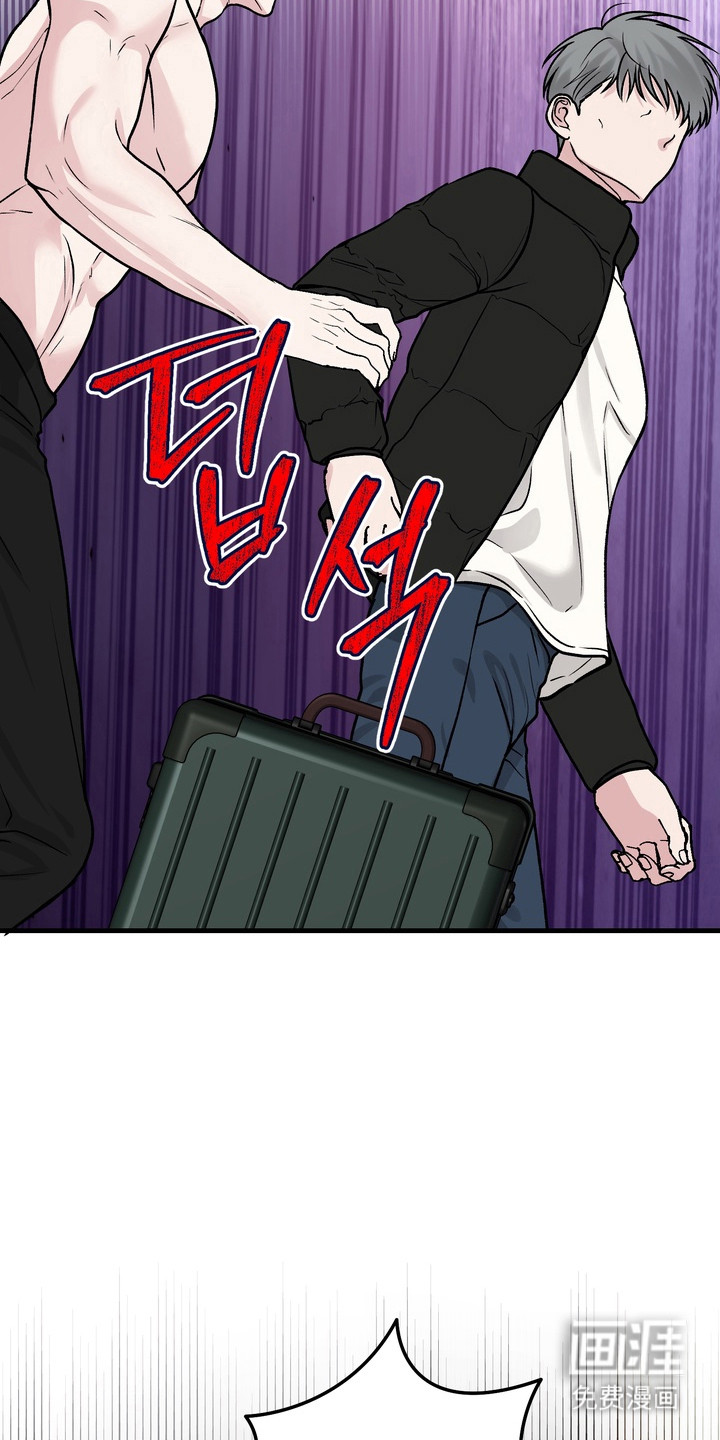 第31话2