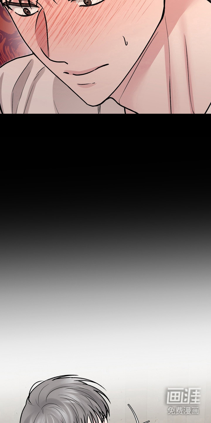 第30话11