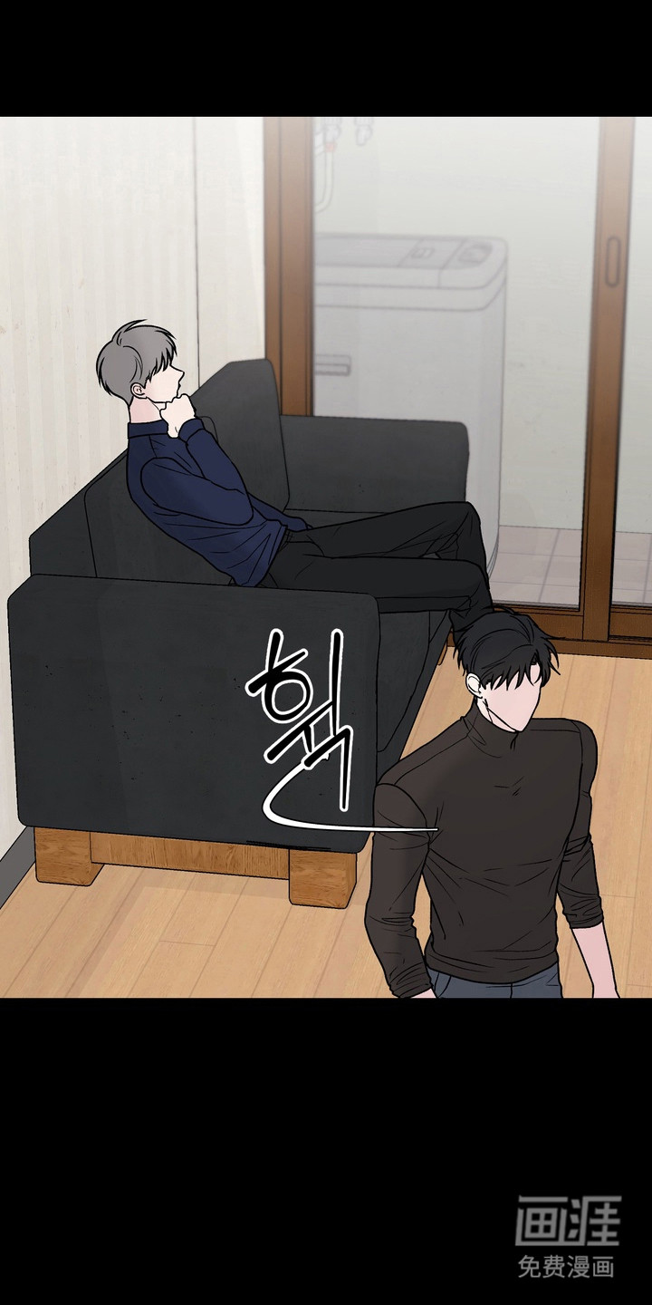 第30话15