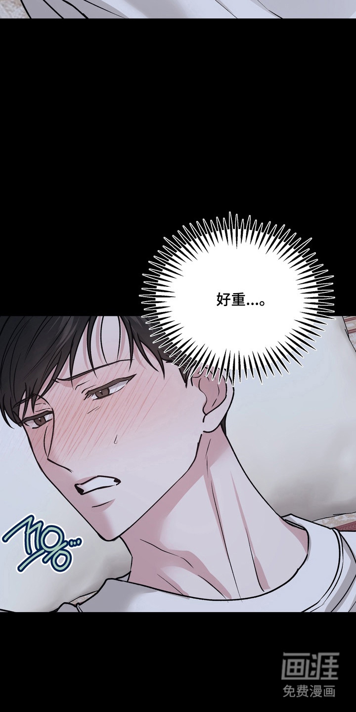 第30话2
