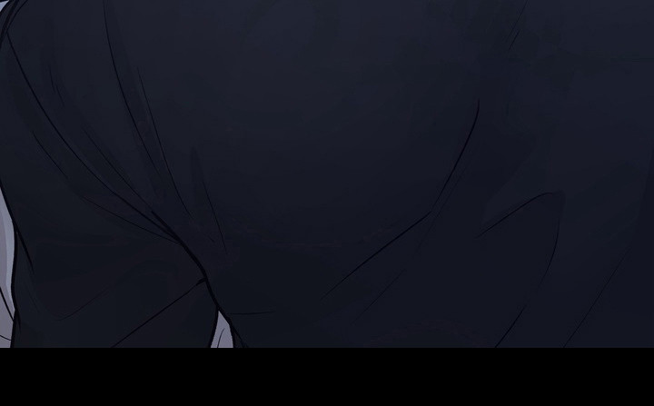 第30话21