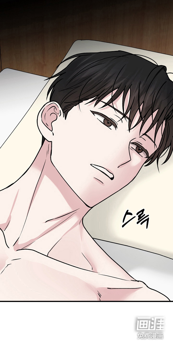 第30话30