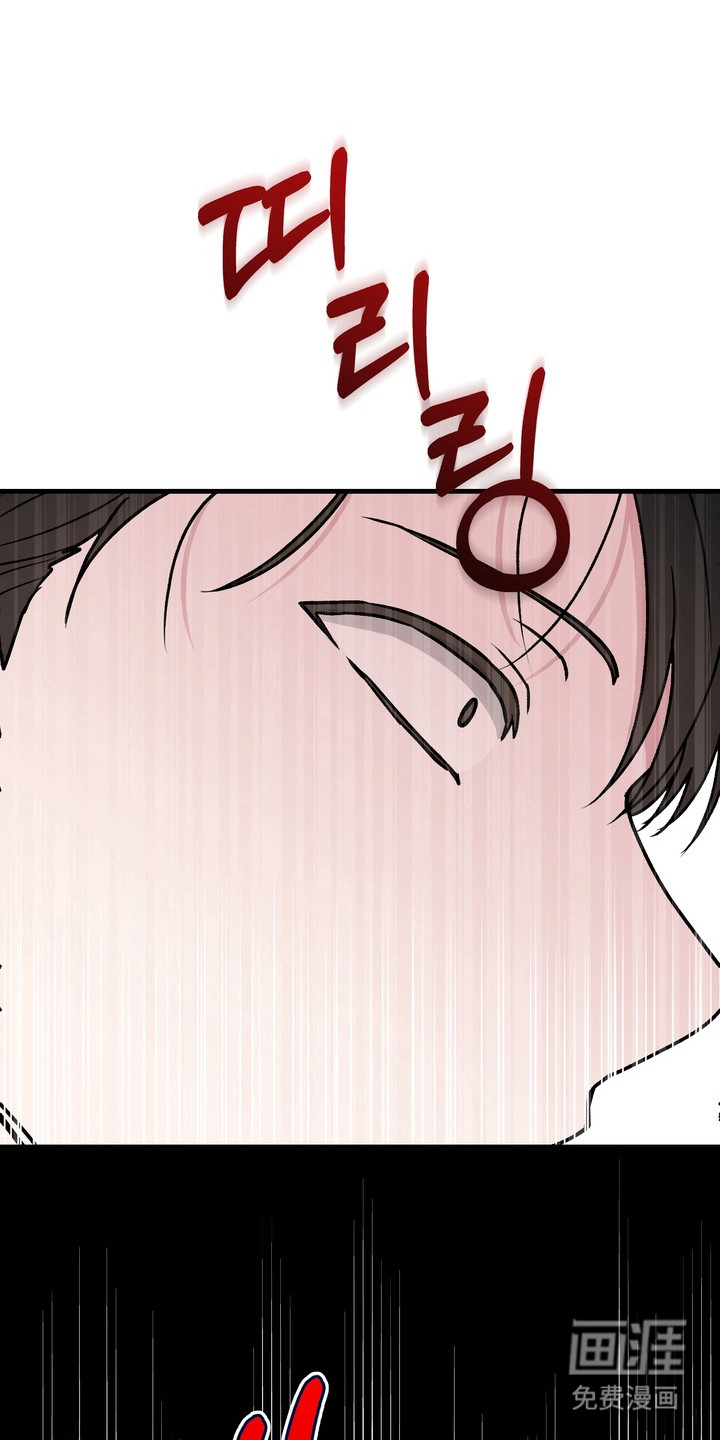 第30话33