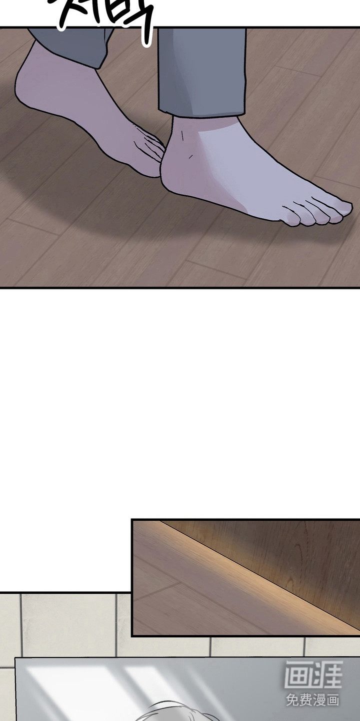 第35话10