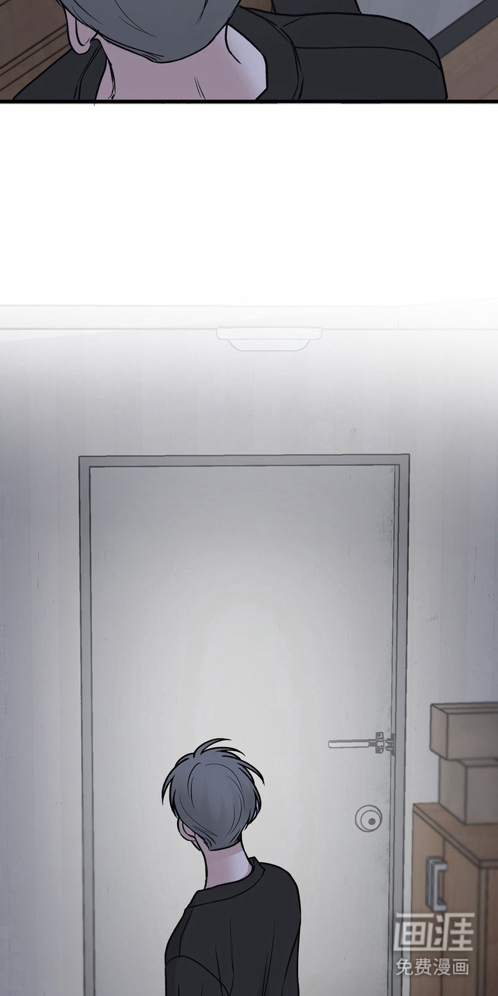 第35话14
