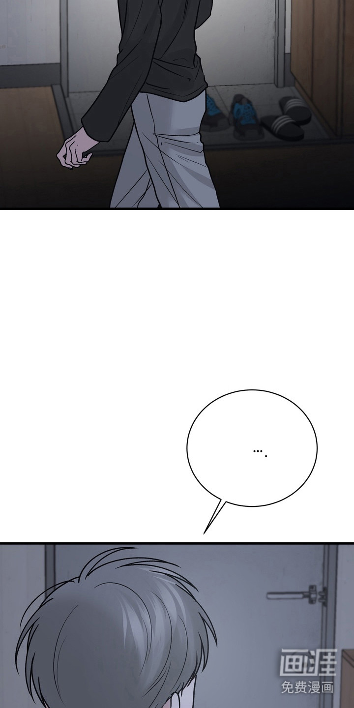 第35话15