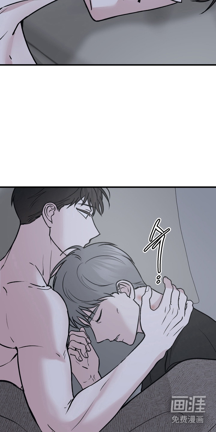 第35话20