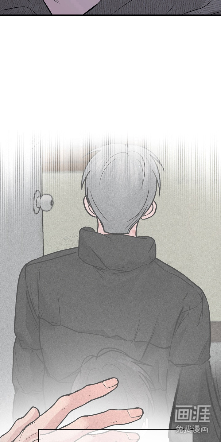 第35话21