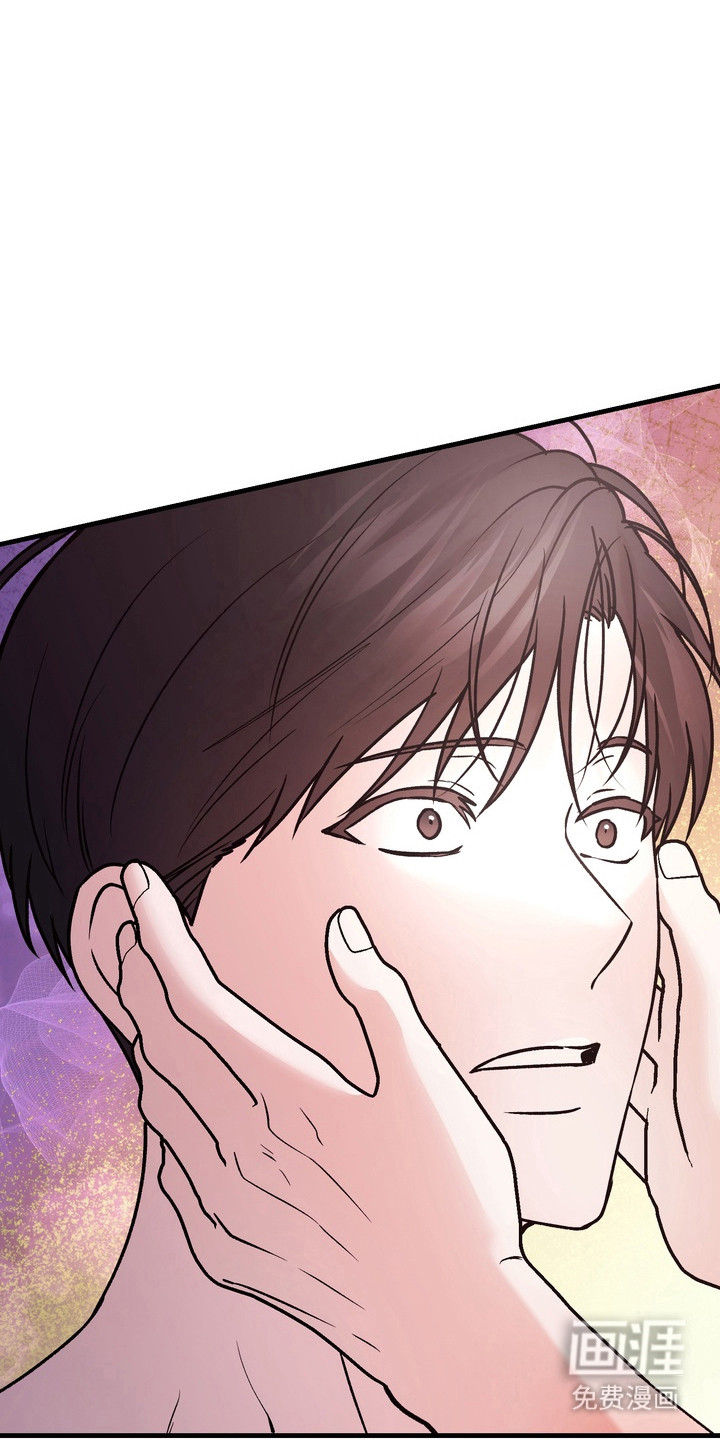 第34话27