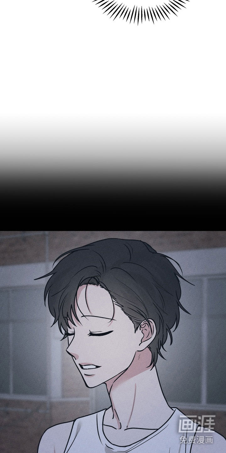 第21话16