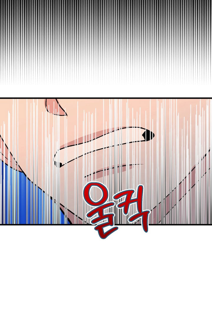 第21话18