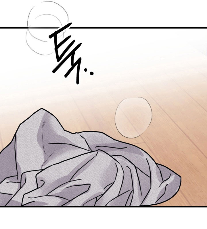 第21话24
