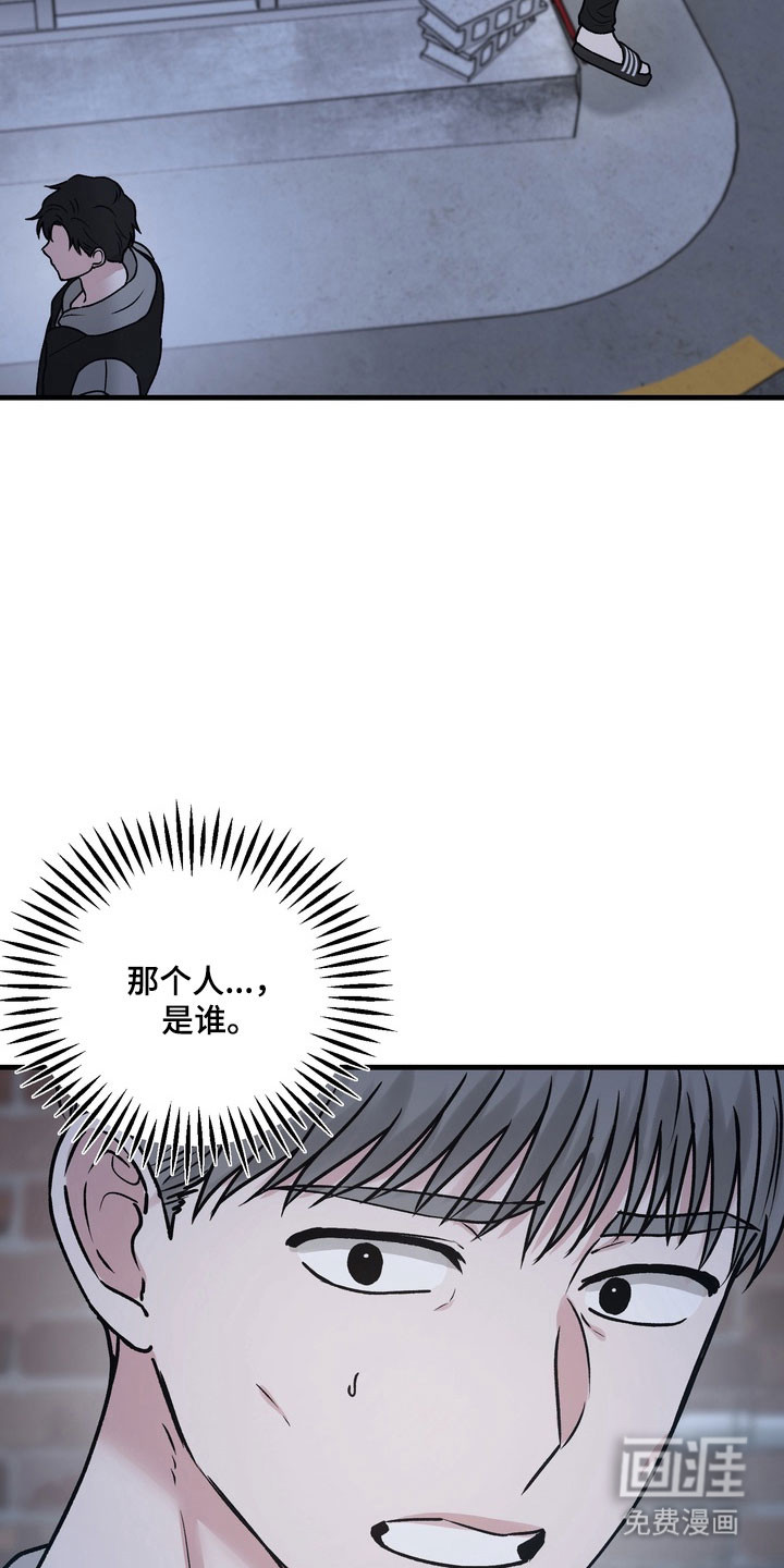 第20话15