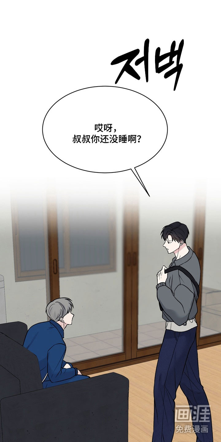第19话0