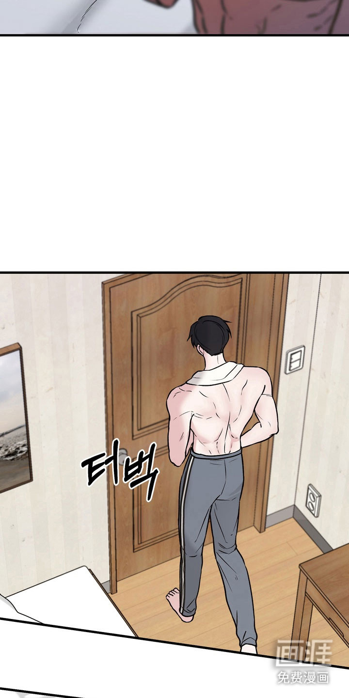 第19话24