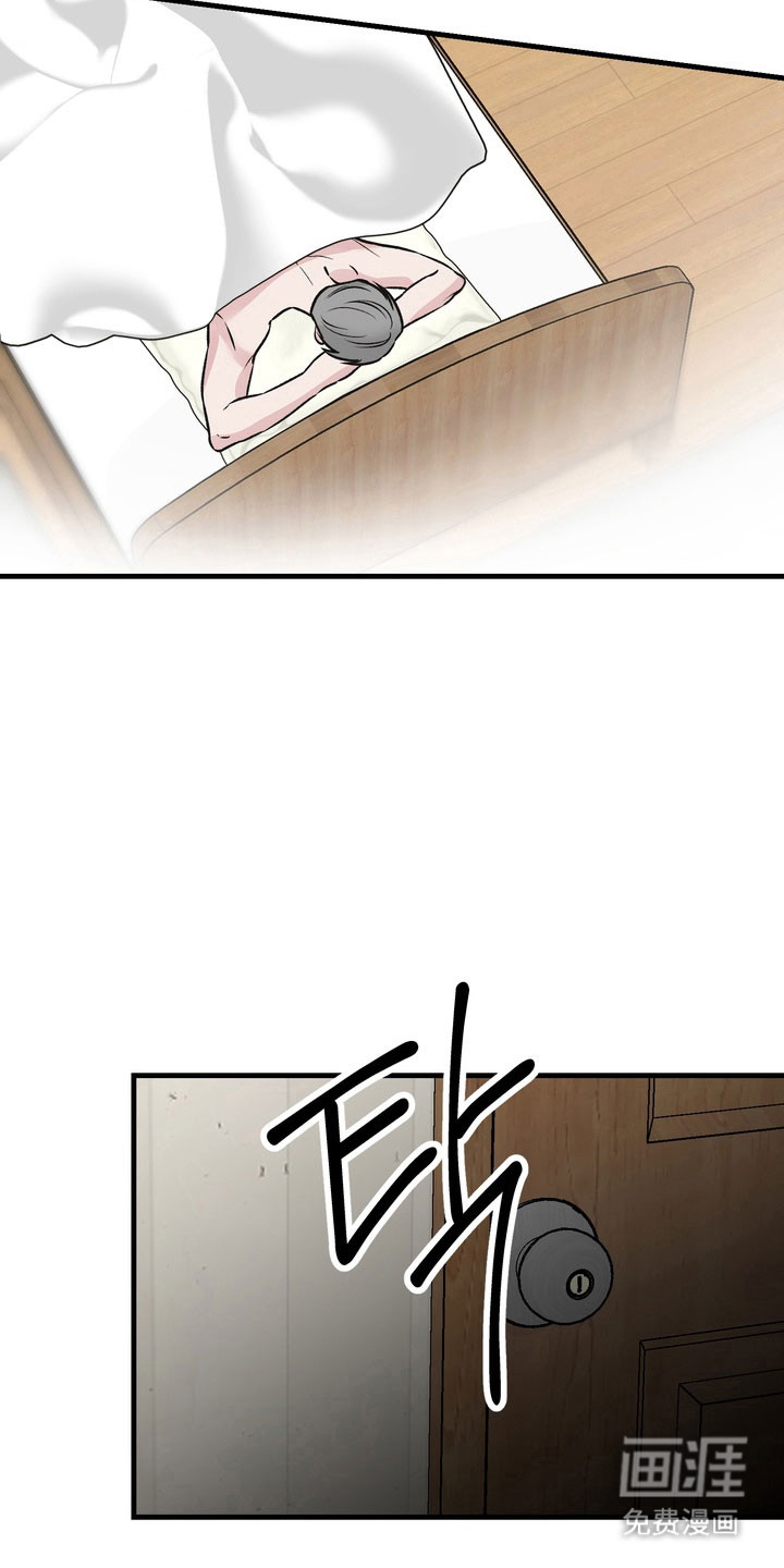 第19话25