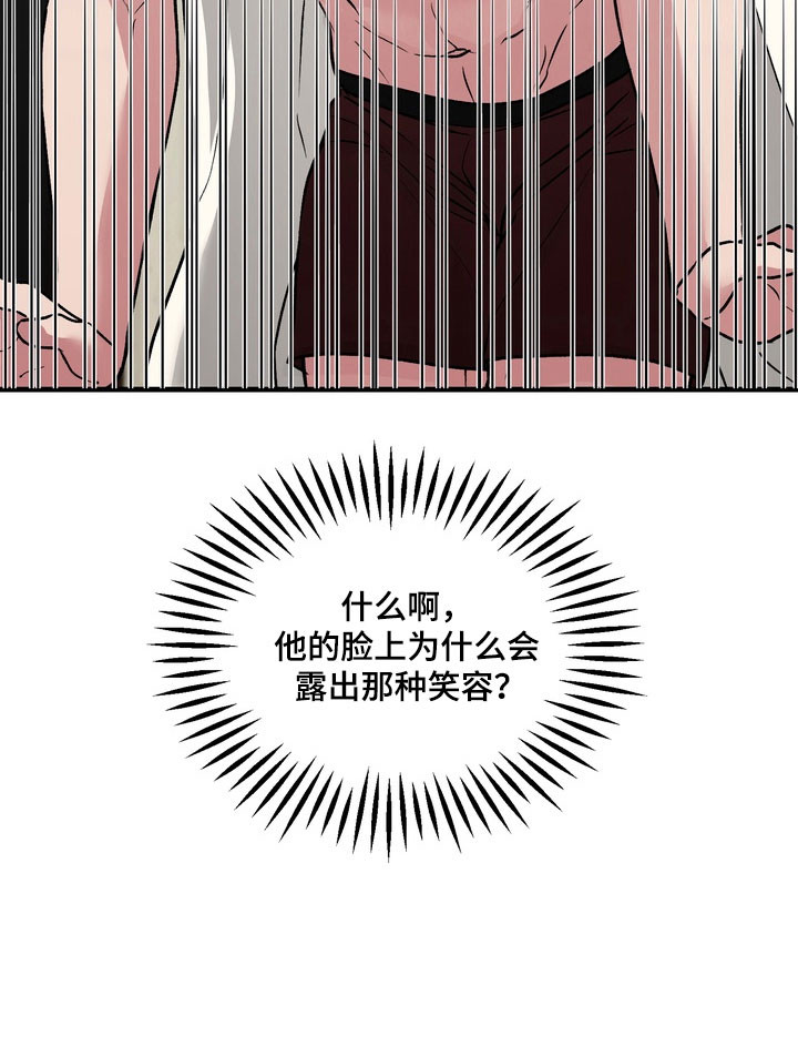 第19话27