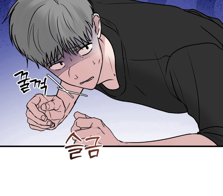 第17话18
