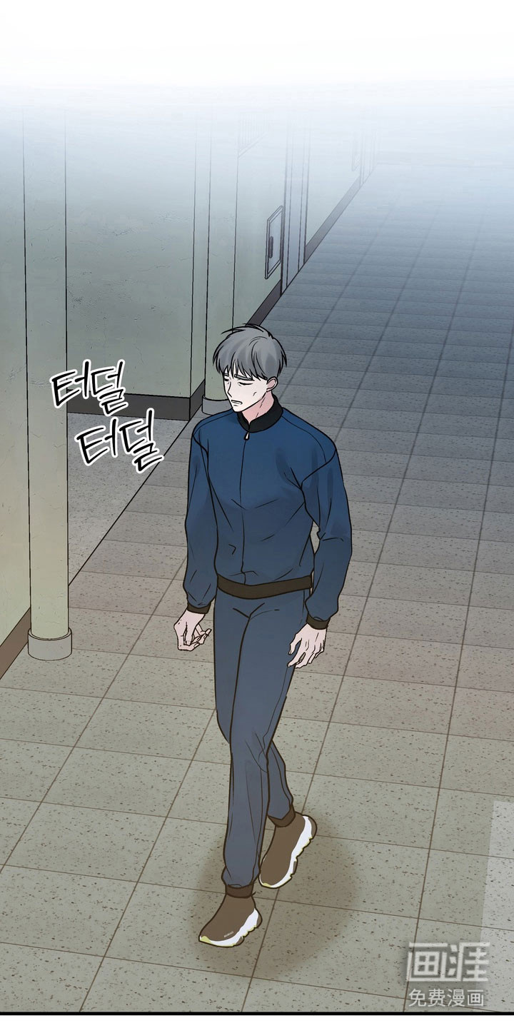 第16话0